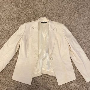 Antonio melani blazer